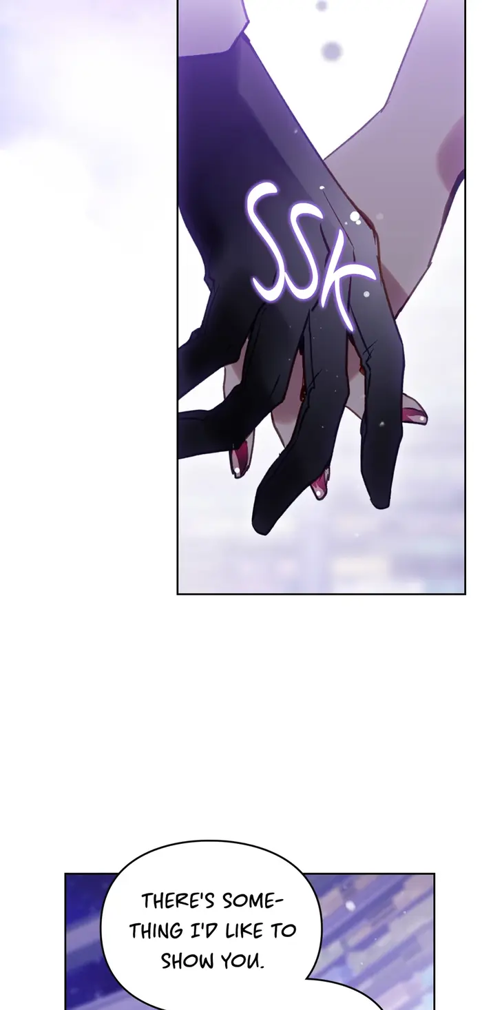 Villains Are Destined to Die Chapter 177 image 22_optimized
